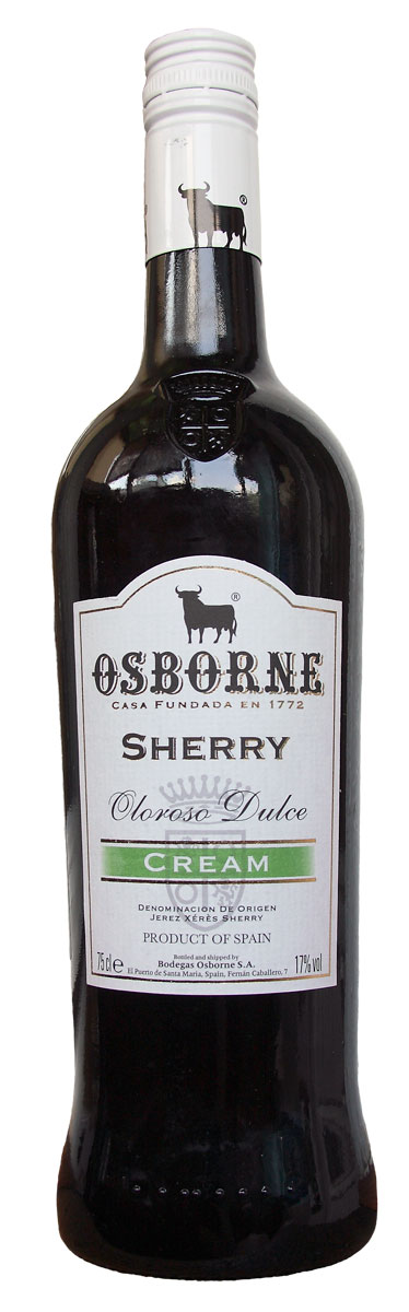 Про хороший и качественный алкоголь (на всякий случай 18+) Osborne_oloroso_dulce