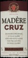 Madere Cruz Madeira