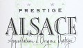 Arthur Metz Prestige Alsace