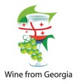 Нововсти группы АЛКОЭКСПЕРТ - вино из Грузии