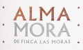 Alma Mora