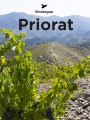 Vinologue Priorat - Miquel Hudin