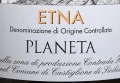Planeta Etna