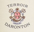 Terroir Daronton