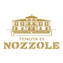 Nozzole