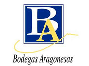 Арагонесас Бодегас