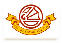 Kazayak Vin