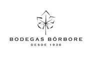 Борборе - Виньедос Пье де Пало Бодегас