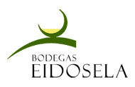 Эйдосела Бодегас