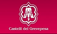 Кастелли дел Гревепеза