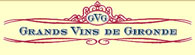 Гран вин де Жиронд