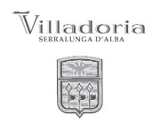 Вилладориа