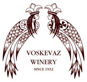 Воскевазский винный завод