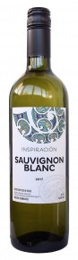 Inspiracion Sauvignon Blanc