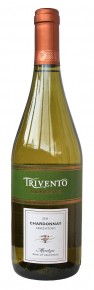 Trivento Reserve Chardonnay