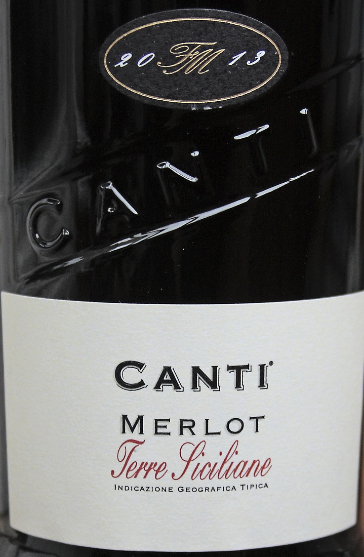Вино канти. Вино Canti Merlot. Вино Canti Merlot красное. Вино красное сухое Канти Мерло. Мерло Канти Фэмили.