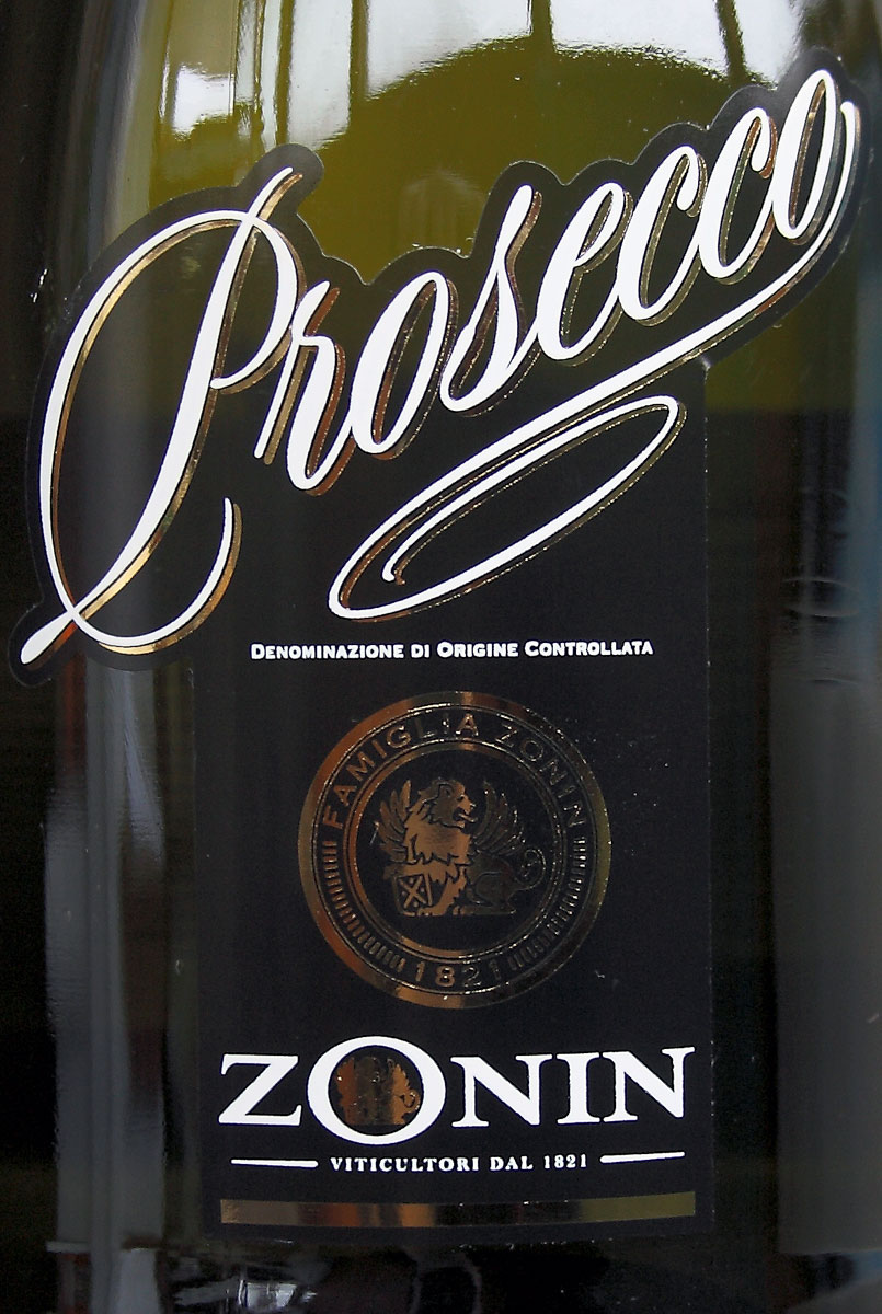 Шампанское zonin. Зонин Просекко брют. Вино Zonin Prosecco. Вино Зонин Просекко брют. Зонин Просекко 0.2.