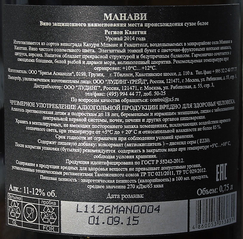 Вино килокалории. Askaneli Manavi вино. Белое сухое вино калорийность. Красное сухое вино калории. Сухое вино калорийность.