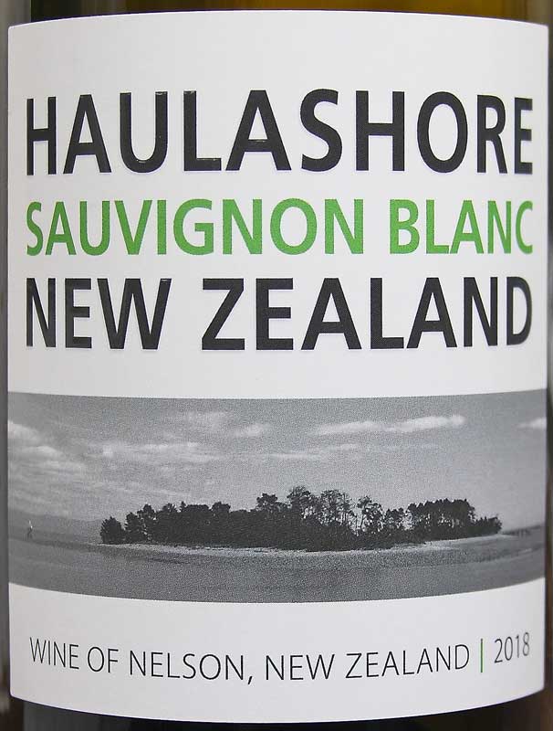 Sauvignon new zealand. Sauvignon Blanc вино новая Зеландия. Вино Haulashore Sauvignon Blanc New Zealand. Вино Haulashore Sauvignon Blanc Хаулашор Совиньон Блан. Вино белое сухое Haulashore новая Зеландия.