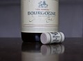 Les Dorees Bourgogne Pinot Noir 2008 пробка