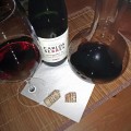 вино Carlos Serres Gran Reserva