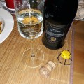 игристое вино Ca'Val Valdobbiadene Prosecco