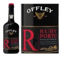 Offley Porto Ruby